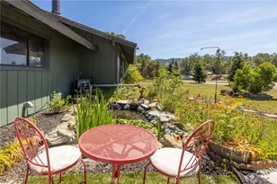 31477 Erie, Coarsegold, CA 93614 - Photo 45
