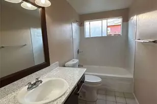 994 E Gladwick, Carson, CA 90746 - Photo 9