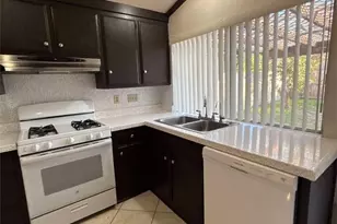 994 E Gladwick, Carson, CA 90746 - Photo 7