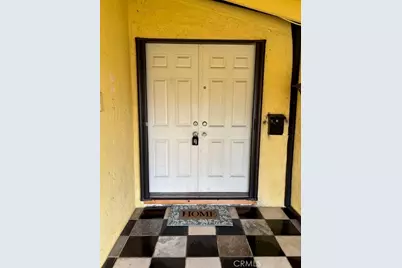 994 E Gladwick, Carson, CA 90746 - Photo 3