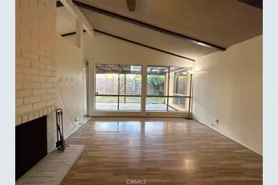 994 E Gladwick, Carson, CA 90746 - Photo 5