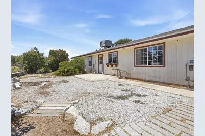 37494 Eagle, Raymond, CA 93653 - Photo 33