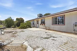 37494 Eagle, Raymond, CA 93653 - Photo 33