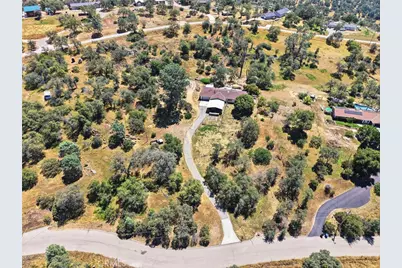37494 Eagle, Raymond, CA 93653 - Photo 39