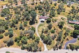 37494 Eagle, Raymond, CA 93653 - Photo 39