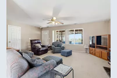37494 Eagle, Raymond, CA 93653 - Photo 9