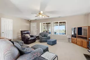 37494 Eagle, Raymond, CA 93653 - Photo 9