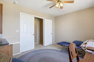 37494 Eagle, Raymond, CA 93653 - Photo 19
