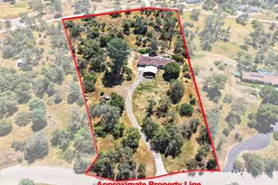 37494 Eagle, Raymond, CA 93653 - Photo 3