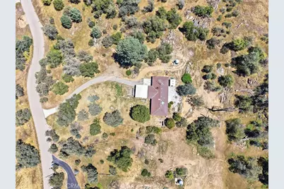 37494 Eagle, Raymond, CA 93653 - Photo 41
