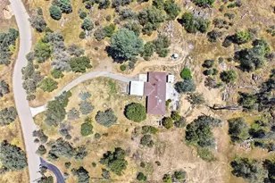 37494 Eagle, Raymond, CA 93653 - Photo 41