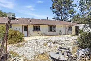 37494 Eagle, Raymond, CA 93653 - Photo 29