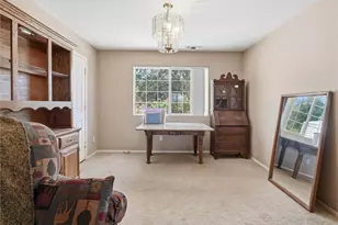 37494 Eagle, Raymond, CA 93653 - Photo 11