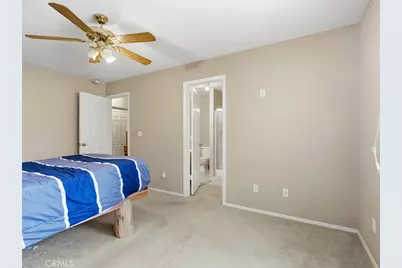 37494 Eagle, Raymond, CA 93653 - Photo 27