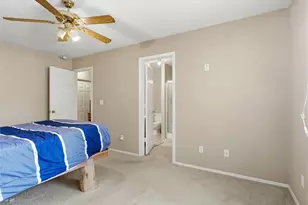 37494 Eagle, Raymond, CA 93653 - Photo 27