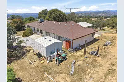 37494 Eagle, Raymond, CA 93653 - Photo 31