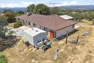 37494 Eagle, Raymond, CA 93653 - Photo 31