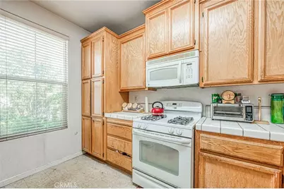 4605 W Javier, Fresno, CA 93722 - Photo 7