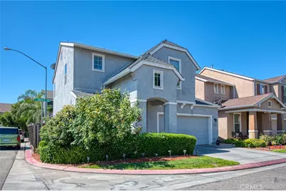 4605 W Javier, Fresno, CA 93722 - Photo 3