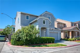 4605 W Javier, Fresno, CA 93722 - Photo 3