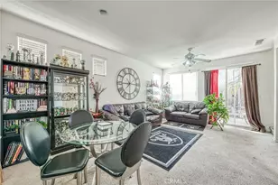 4605 W Javier, Fresno, CA 93722 - Photo 9