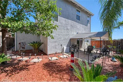 4605 W Javier, Fresno, CA 93722 - Photo 21