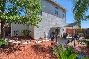 4605 W Javier, Fresno, CA 93722 - Photo 21