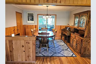 45695 Lauri Lane, Ahwahnee, CA 93644 - Photo 7