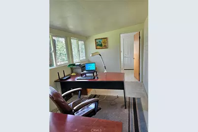45695 Lauri Lane, Ahwahnee, CA 93644 - Photo 23