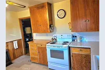 45695 Lauri Lane, Ahwahnee, CA 93644 - Photo 11