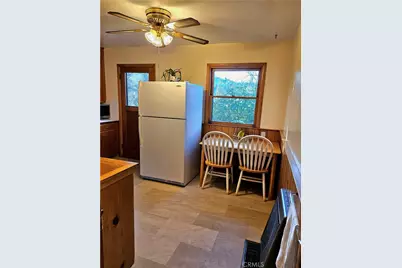 45695 Lauri Lane, Ahwahnee, CA 93644 - Photo 13
