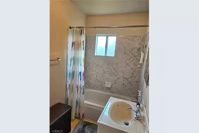 45695 Lauri Lane, Ahwahnee, CA 93644 - Photo 29