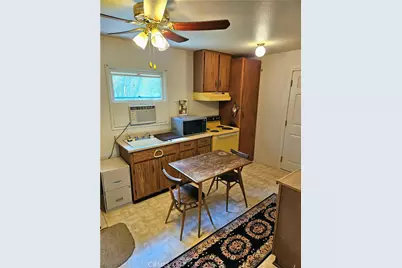 45695 Lauri Lane, Ahwahnee, CA 93644 - Photo 27