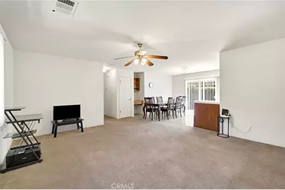 319 Marie, Mendota, CA 93640 - Photo 5
