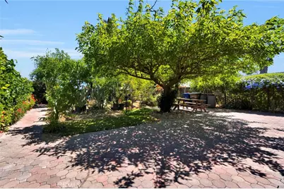 319 Marie, Mendota, CA 93640 - Photo 27