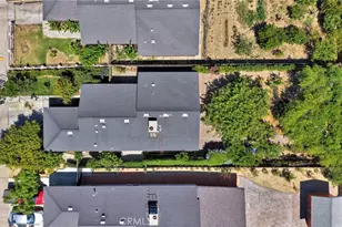 319 Marie, Mendota, CA 93640 - Photo 33