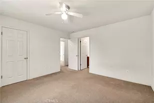 319 Marie, Mendota, CA 93640 - Photo 23
