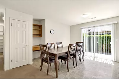 319 Marie, Mendota, CA 93640 - Photo 9
