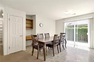 319 Marie, Mendota, CA 93640 - Photo 9