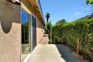 319 Marie, Mendota, CA 93640 - Photo 25