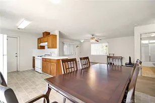 319 Marie, Mendota, CA 93640 - Photo 11