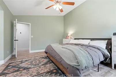 2258 Kirch Flat Avenue, Tulare, CA 93274 - Photo 31