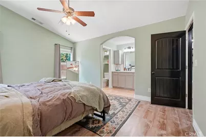 2258 Kirch Flat Avenue, Tulare, CA 93274 - Photo 33