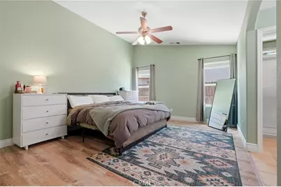2258 Kirch Flat Avenue, Tulare, CA 93274 - Photo 29