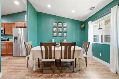 2258 Kirch Flat Avenue, Tulare, CA 93274 - Photo 17