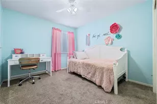 8735 N Cedar Ave, Fresno, CA 93720 - Photo 17