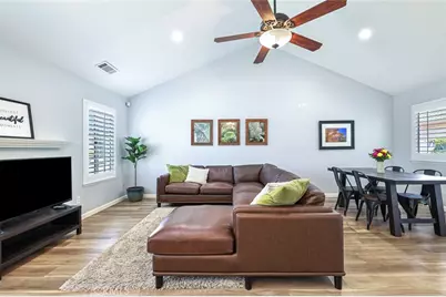 8735 N Cedar Avenue #109, Fresno, CA 93720 - Photo 3