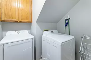 8735 N Cedar Ave, Fresno, CA 93720 - Photo 11