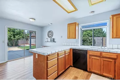 8735 N Cedar Avenue #109, Fresno, CA 93720 - Photo 13