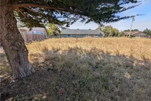 2920 Wood, Cambria, CA 93428 - Photo 1